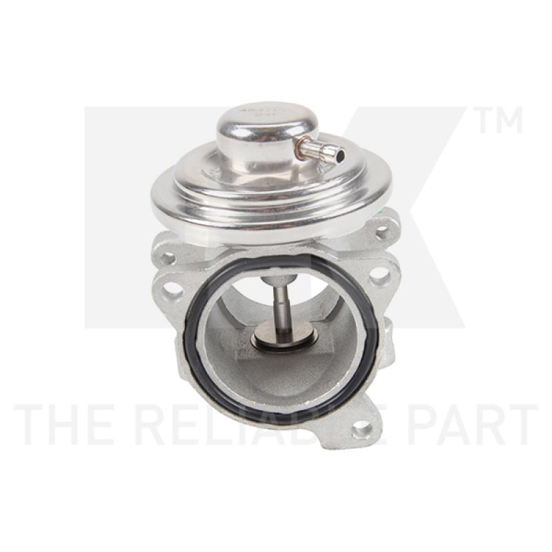 Vanne EGR NK 4547003 - Visuel 1