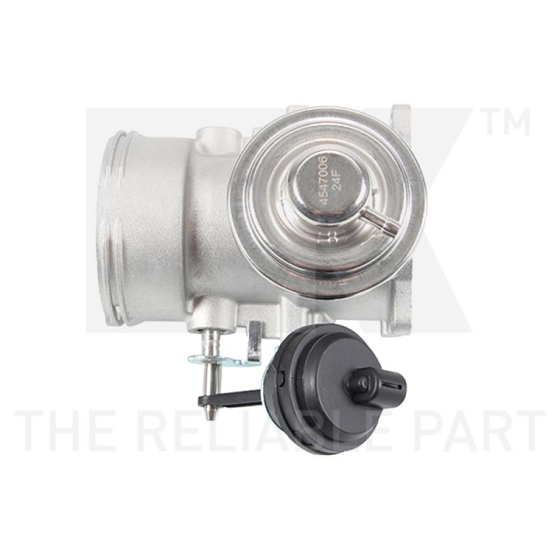 Vanne EGR NK 4547006 - Visuel 2