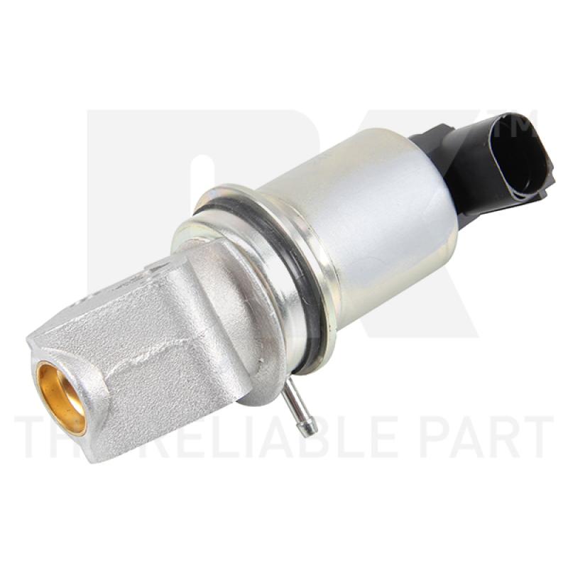 Vanne EGR NK 4547013 - Visuel 1