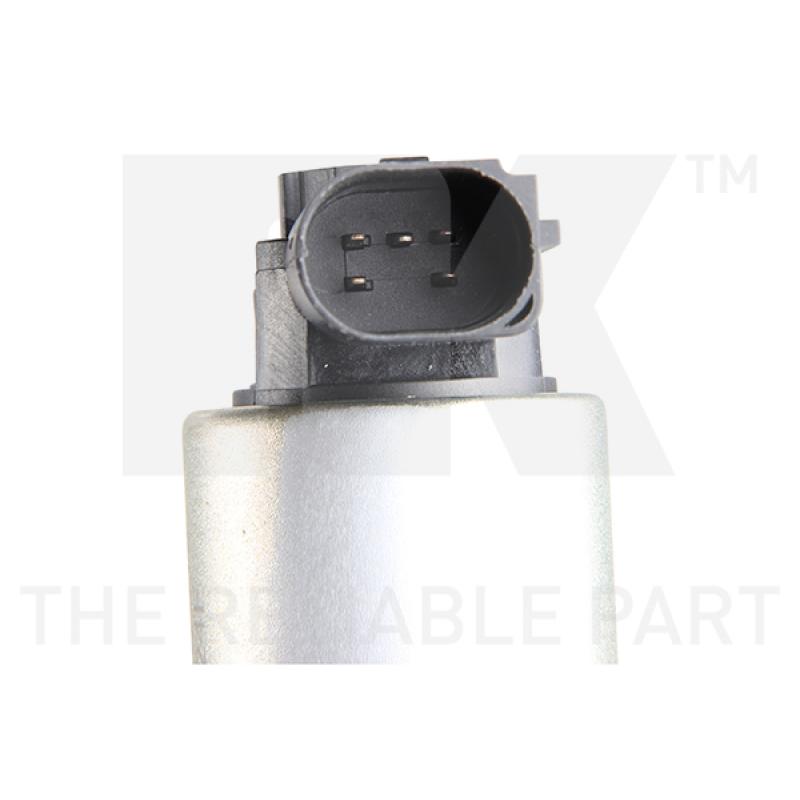 Vanne EGR NK 4547013 - Visuel 2