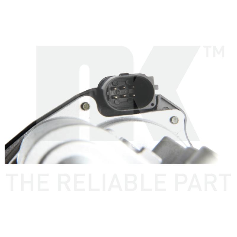 Vanne EGR NK 4547016 - Visuel 2