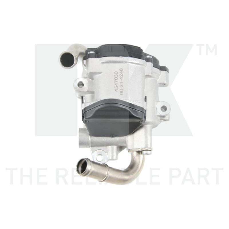 Vanne EGR NK 4547030 - Visuel 1