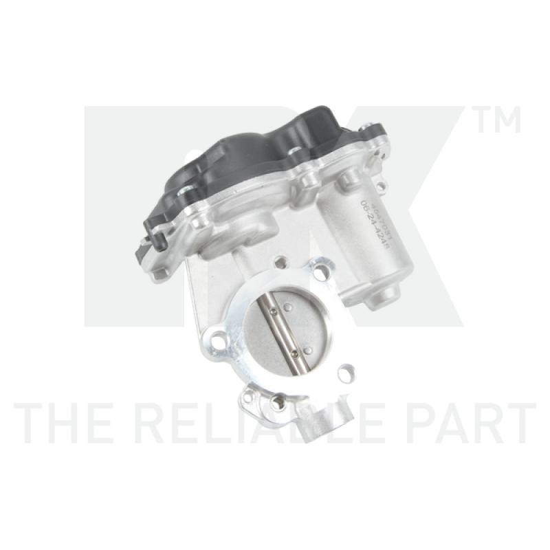 Vanne EGR NK 4547031 - Visuel 1