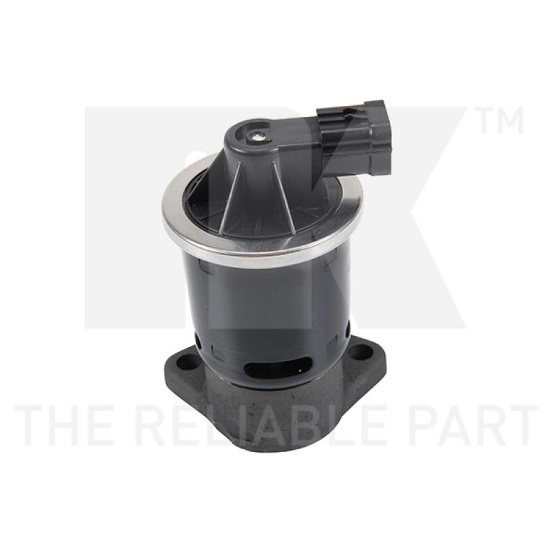 Vanne EGR NK 4550002 - Visuel 1