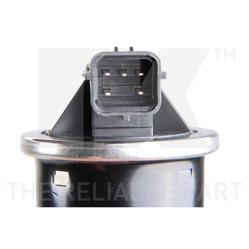 Vanne EGR NK 4550002 - Visuel 2