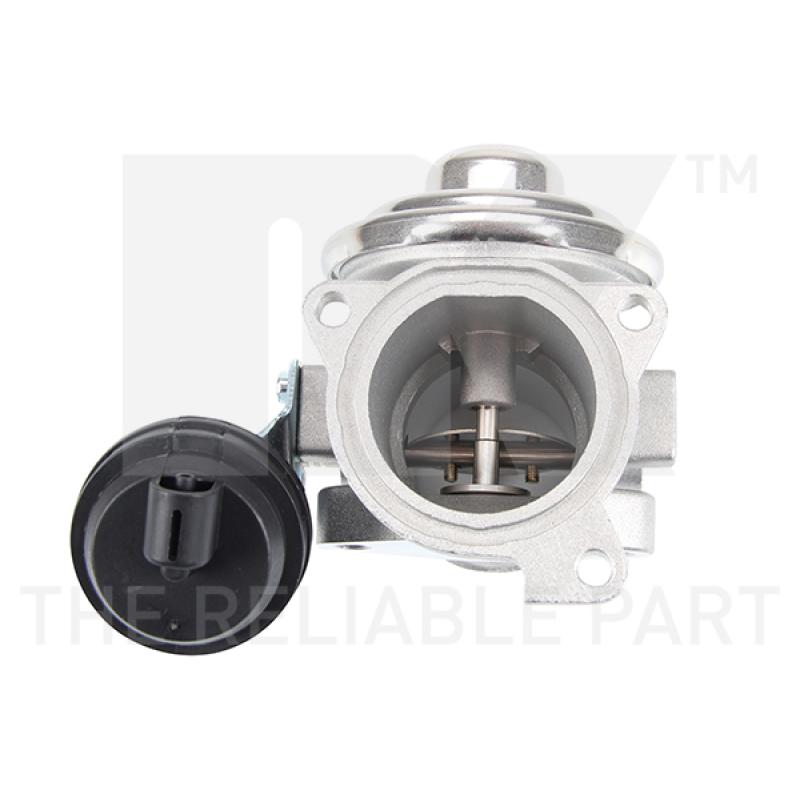 Vanne EGR NK 4599001 - Visuel 2