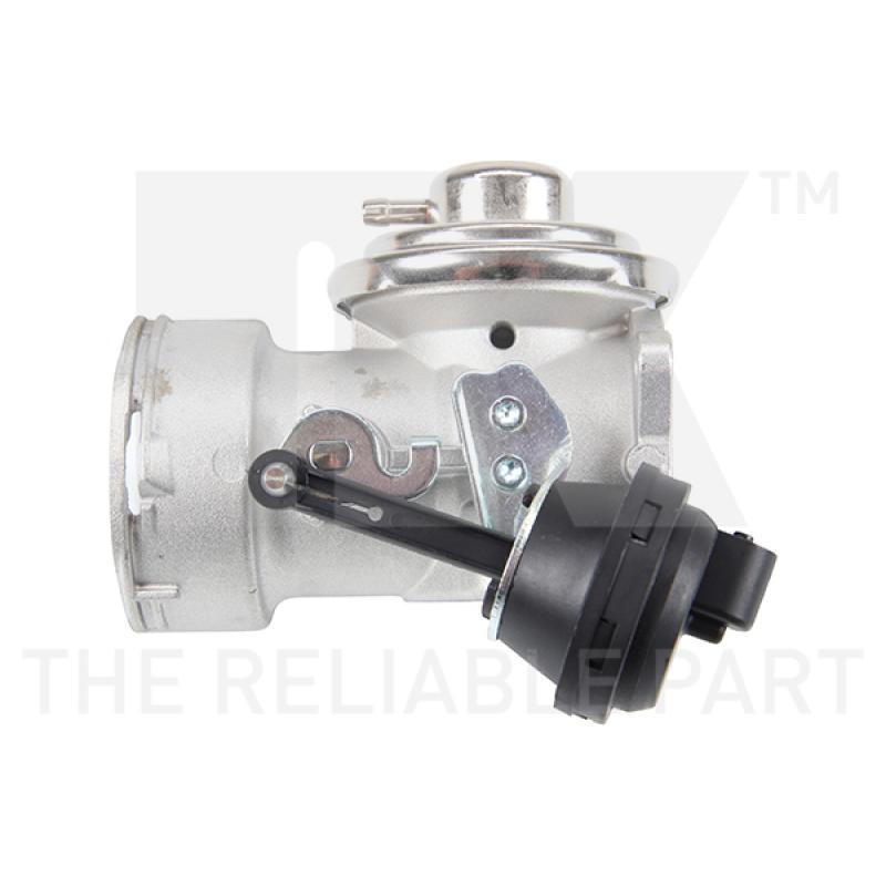 Vanne EGR NK 4599003 - Visuel 1