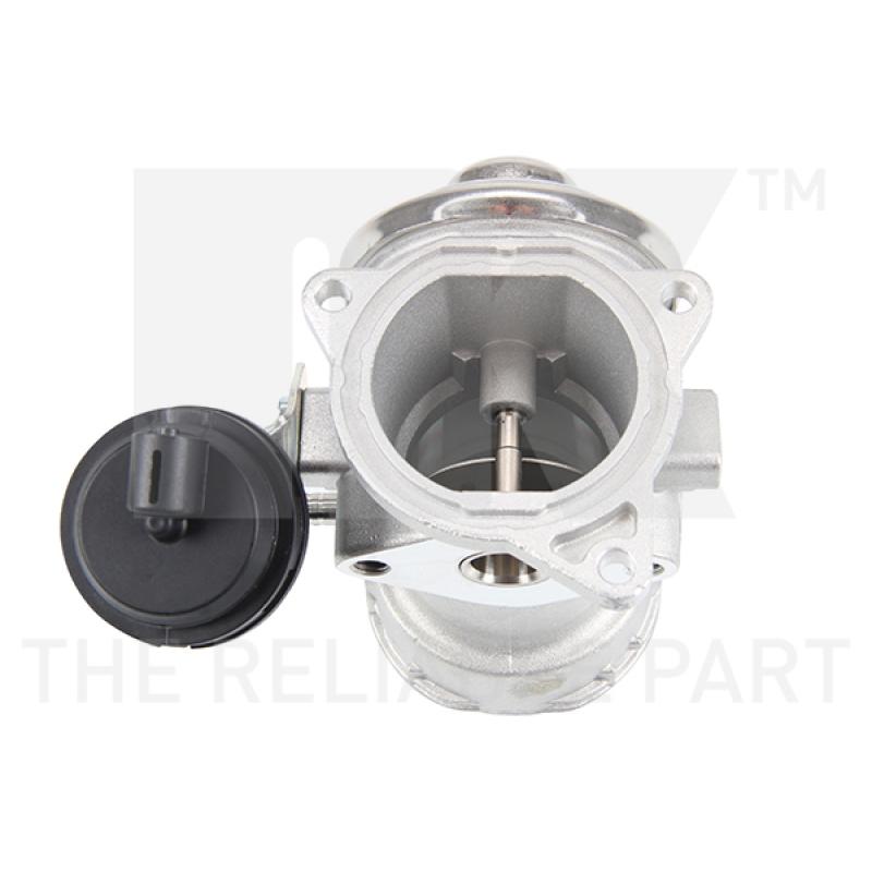 Vanne EGR NK 4599003 - Visuel 2