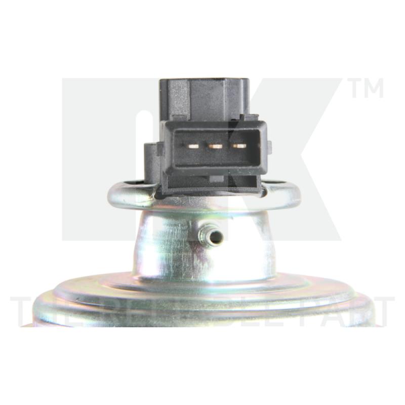 Vanne EGR NK 4599006 - Visuel 2