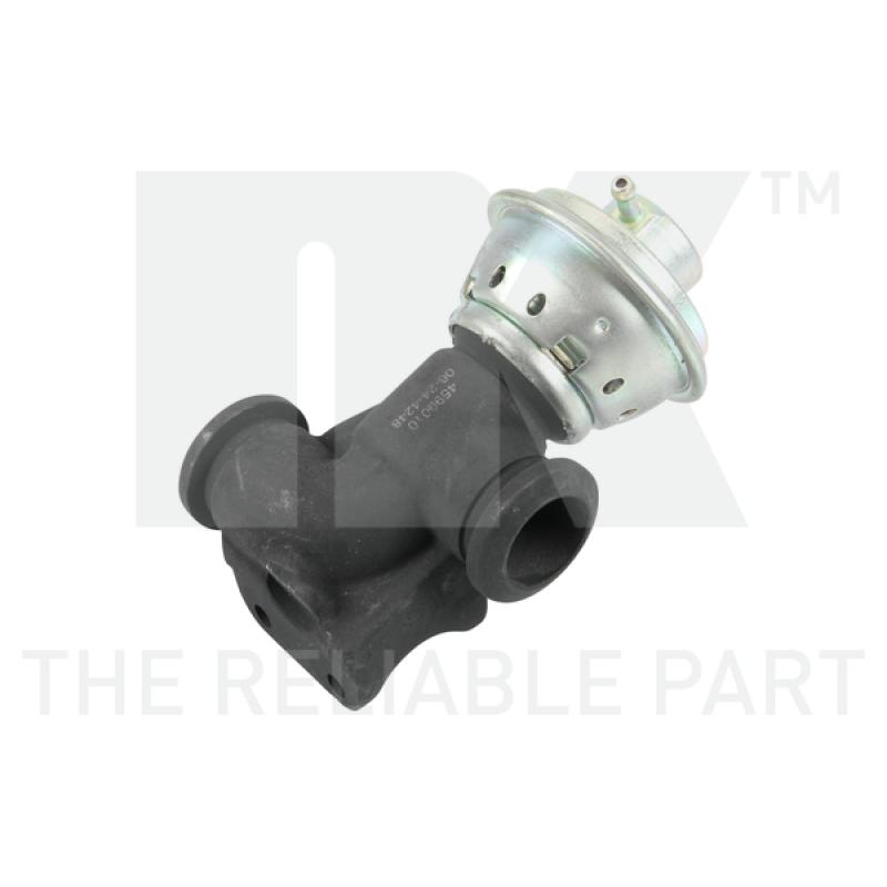 Vanne EGR NK 4599010 - Visuel 1