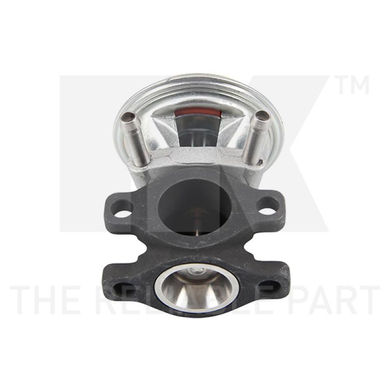 Vanne EGR NK 4599011 - Visuel 1