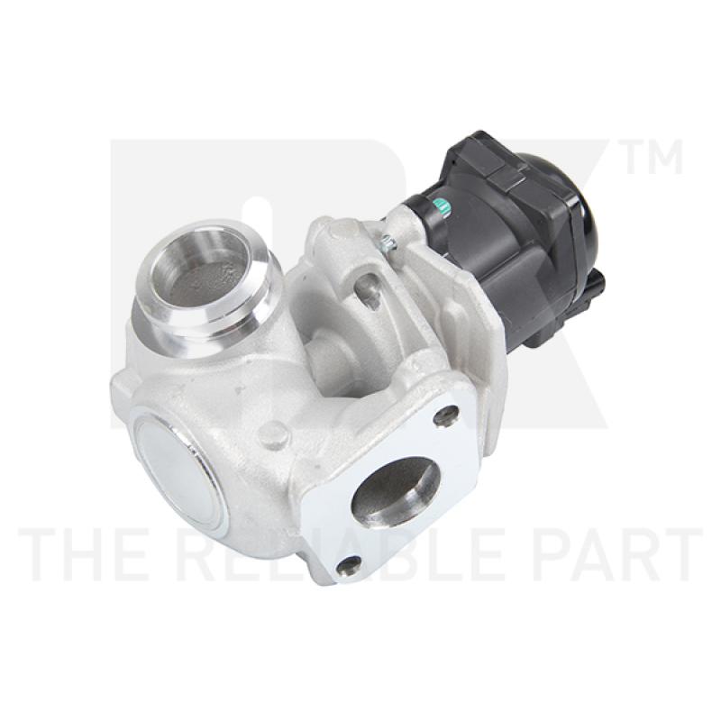 Vanne EGR NK 4599014 - Visuel 2