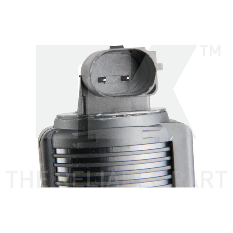 Vanne EGR NK 4599015 - Visuel 2