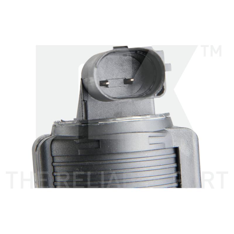 Vanne EGR NK 4599016 - Visuel 2