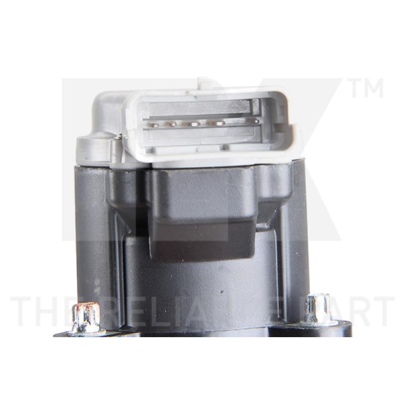 Vanne EGR NK 4599022 - Visuel 2