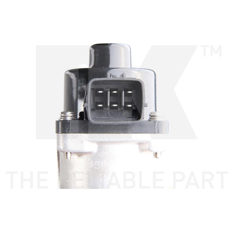 Vanne EGR NK 4599024 - Visuel 2