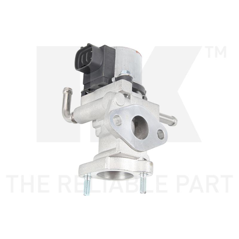 Vanne EGR NK 4599027 - Visuel 1