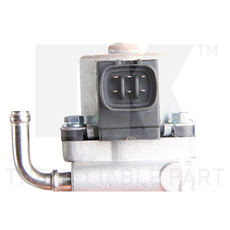 Vanne EGR NK 4599027 - Visuel 2