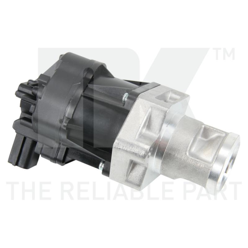 Vanne EGR NK 4599028 - Visuel 1