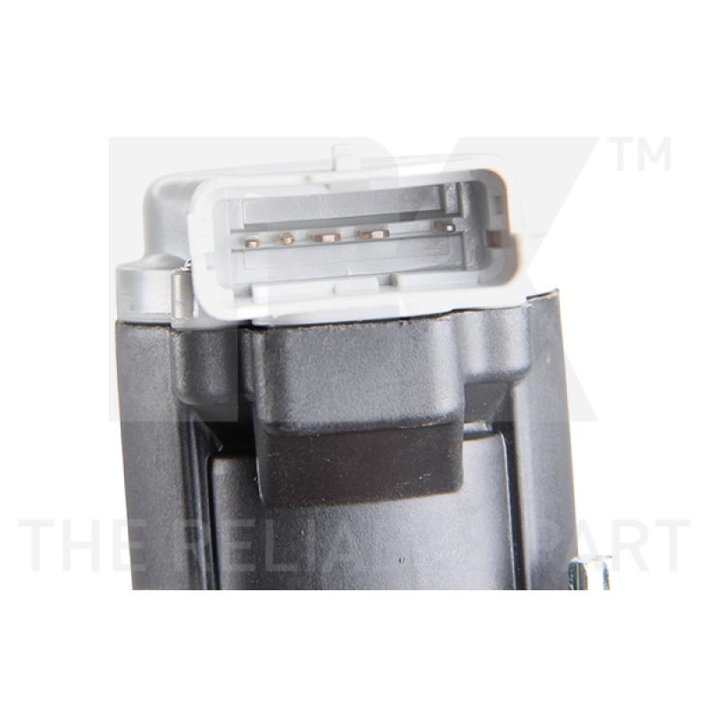 Vanne EGR NK 4599029 - Visuel 2