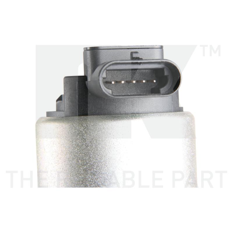 Vanne EGR NK 4599030 - Visuel 2