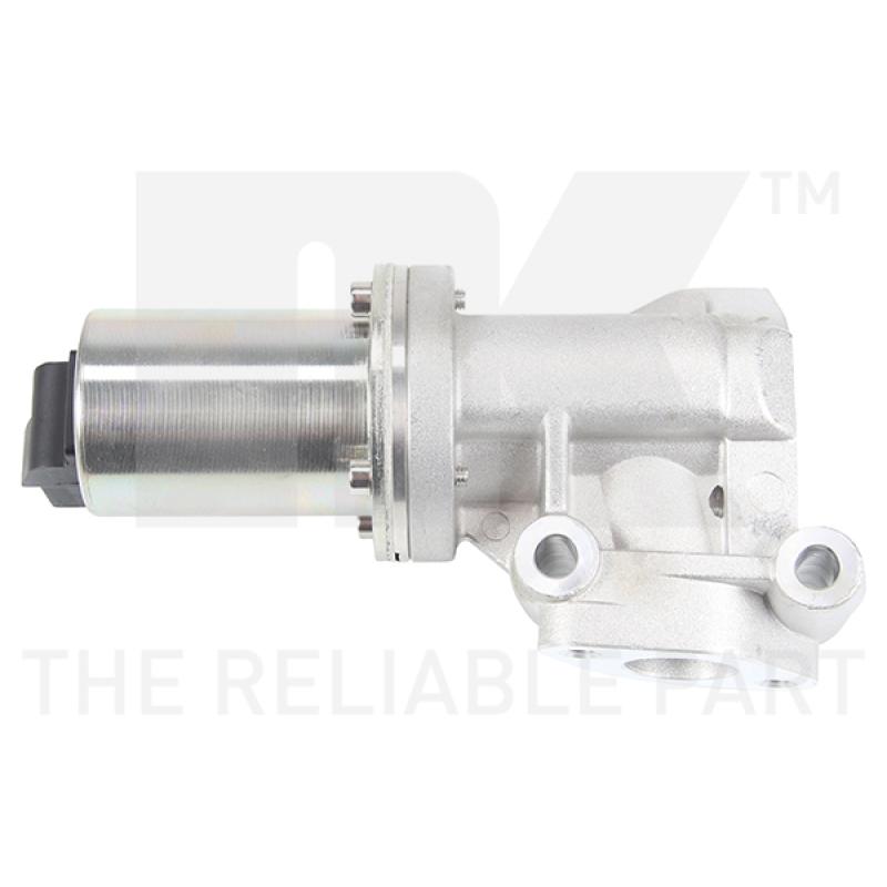 Vanne EGR NK 4599033 - Visuel 1