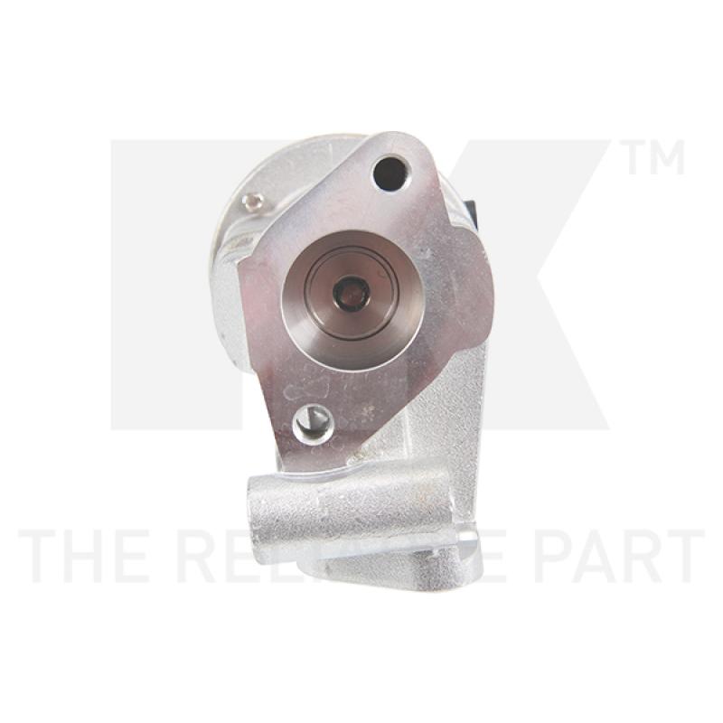 Vanne EGR NK 4599033 - Visuel 2