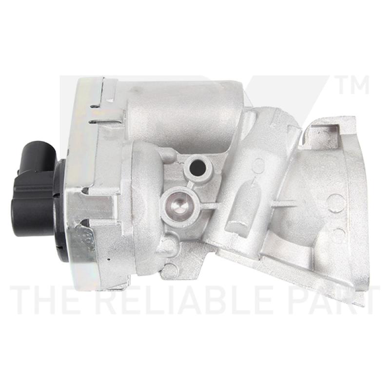 Vanne EGR NK 4599038 - Visuel 1