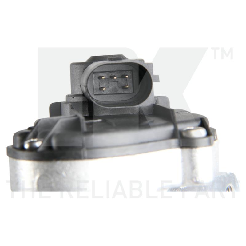 Vanne EGR NK 4599040 - Visuel 2