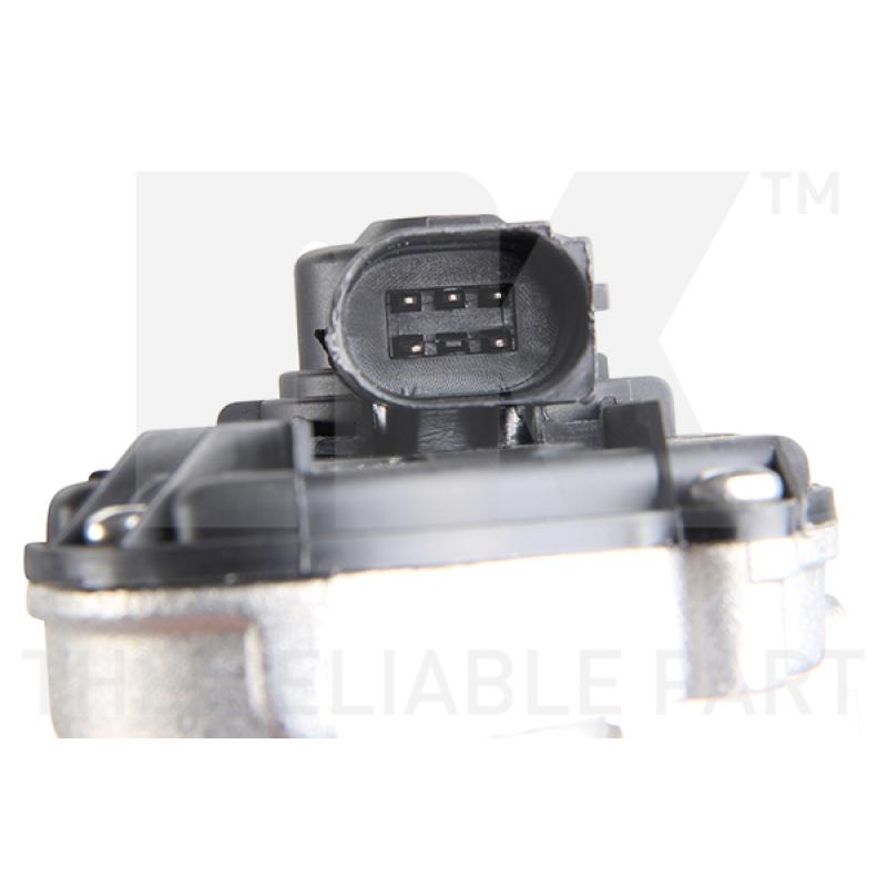 Vanne EGR NK 4599041 - Visuel 2