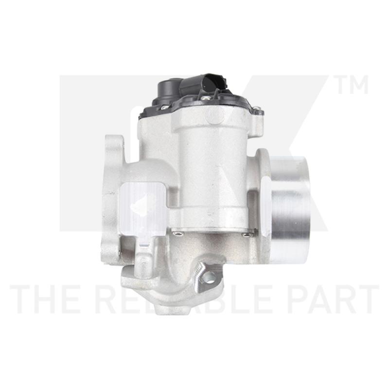 Vanne EGR NK 4599043 - Visuel 1