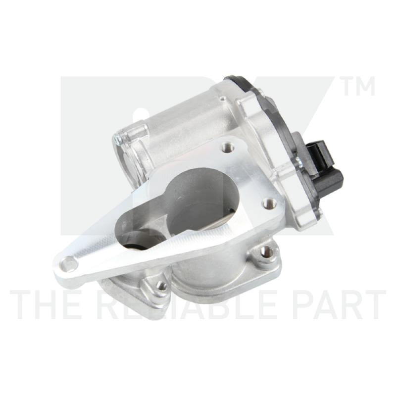 Vanne EGR NK 4599048 - Visuel 1