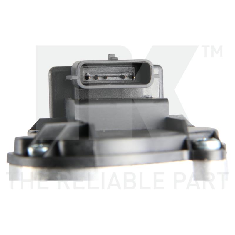 Vanne EGR NK 4599048 - Visuel 2