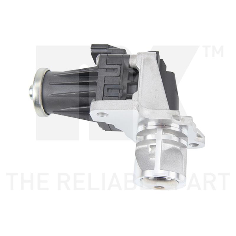Vanne EGR NK 4599051 - Visuel 1