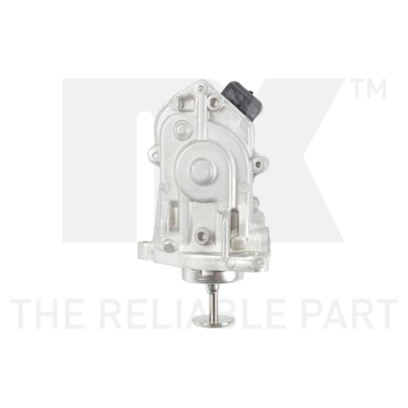 Vanne EGR NK 4599054 - Visuel 1