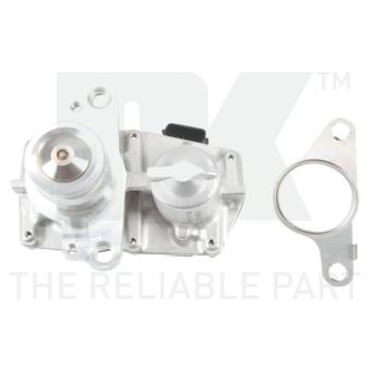 Vanne EGR NK OEM 6261400260