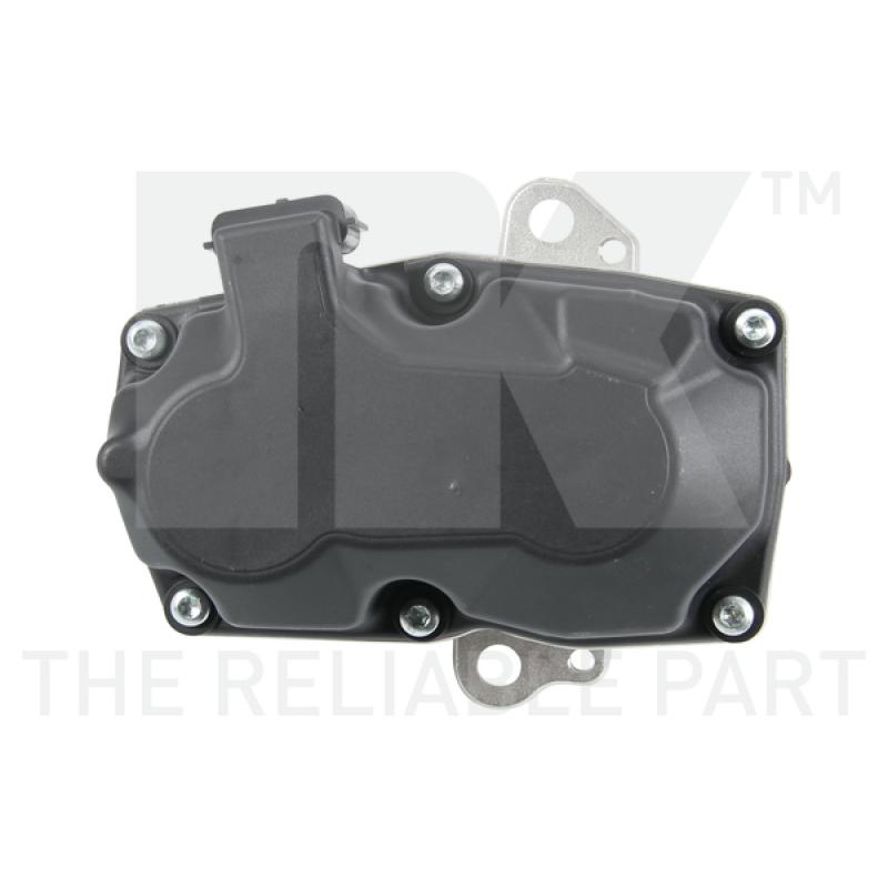 Vanne EGR NK 4599056 - Visuel 1