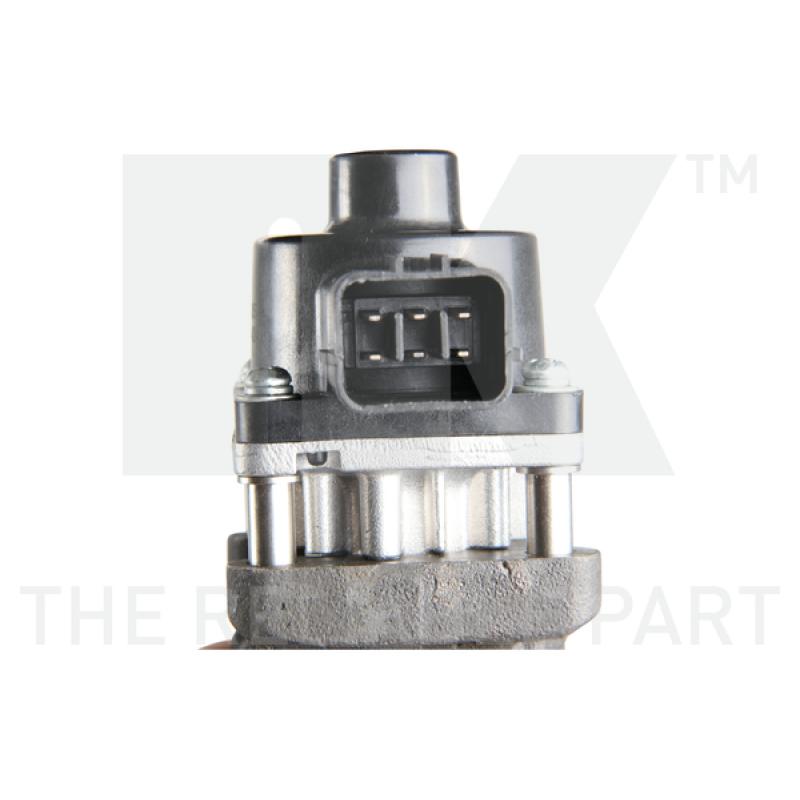 Vanne EGR NK 4599057 - Visuel 2