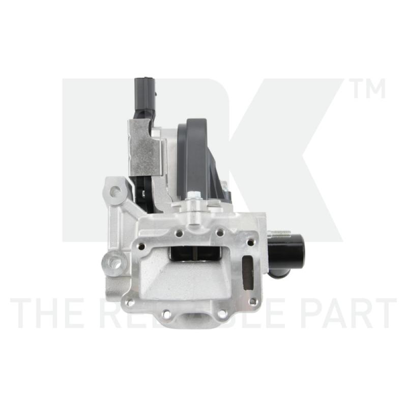 Vanne EGR NK 4599058 - Visuel 1