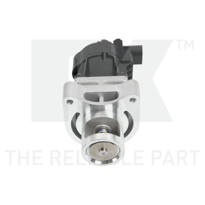 Vanne EGR NK 4599061 - Visuel 1