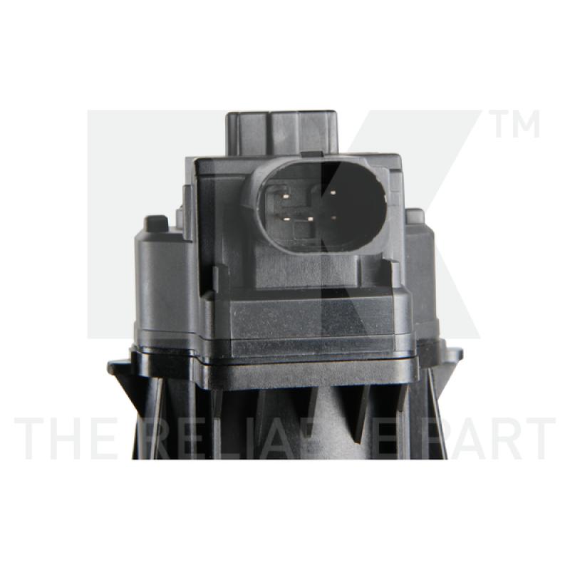 Vanne EGR NK 4599061 - Visuel 2