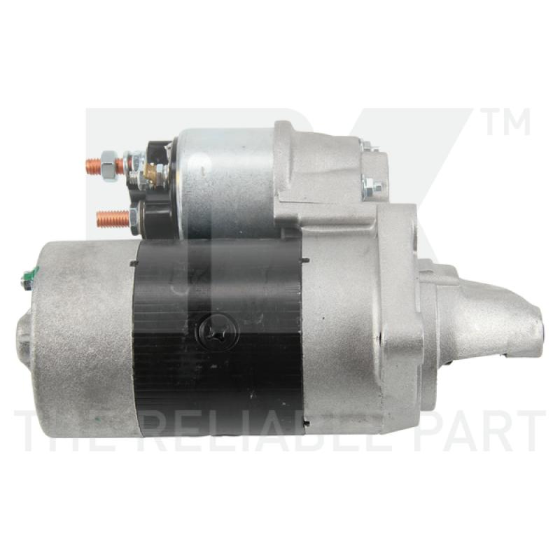 Démarreur NK 4710532 - Visuel 1