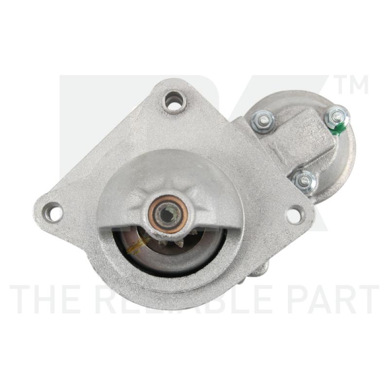 Démarreur NK 4710534 - Visuel 2