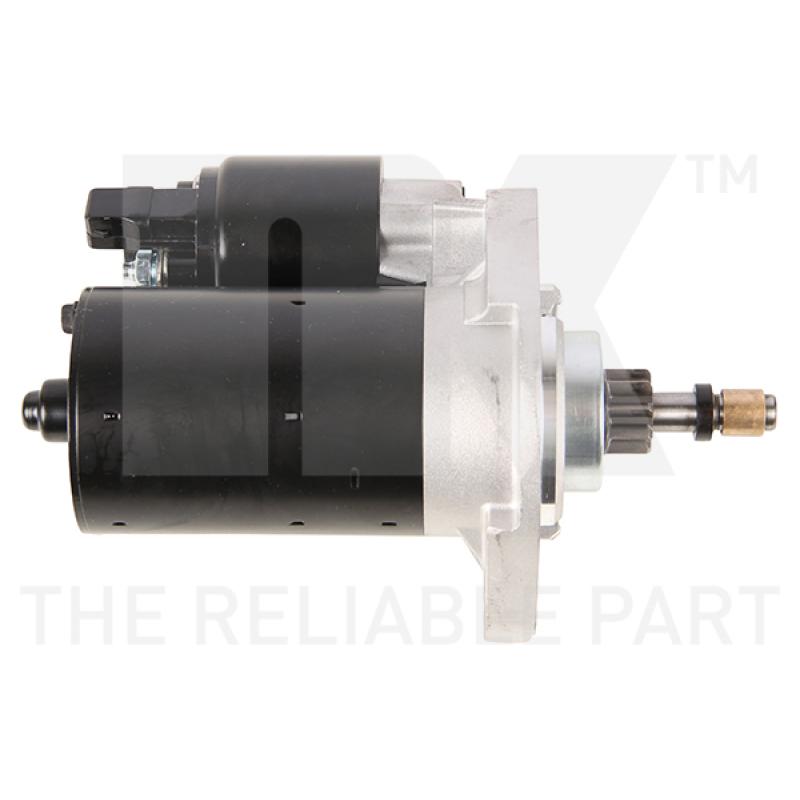 Démarreur NK 4713240 - Visuel 1