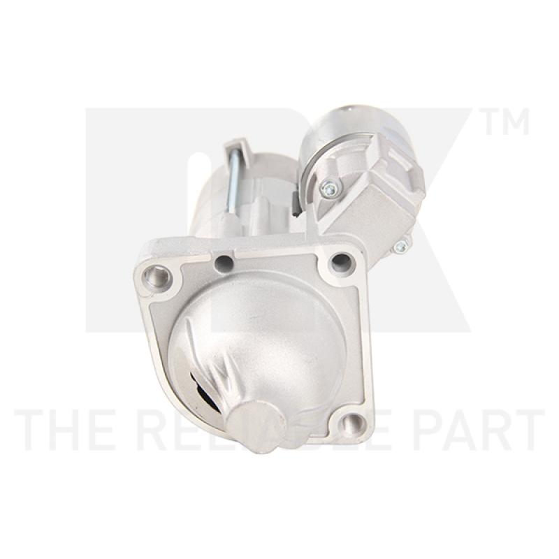 Démarreur NK 4715003 - Visuel 2