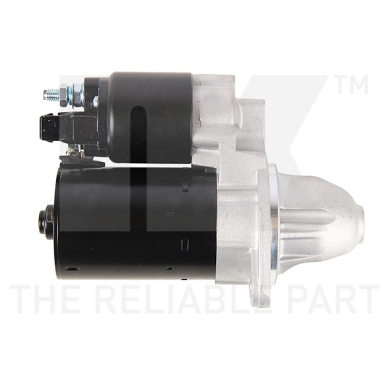Démarreur NK 4715004 - Visuel 1