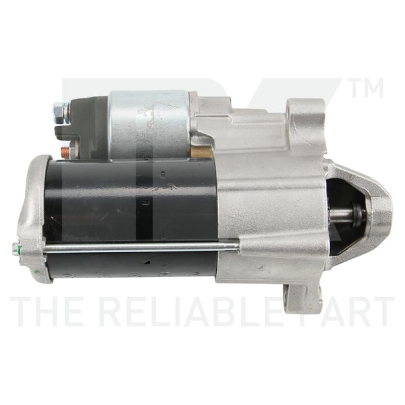 Démarreur NK 4715973 - Visuel 1