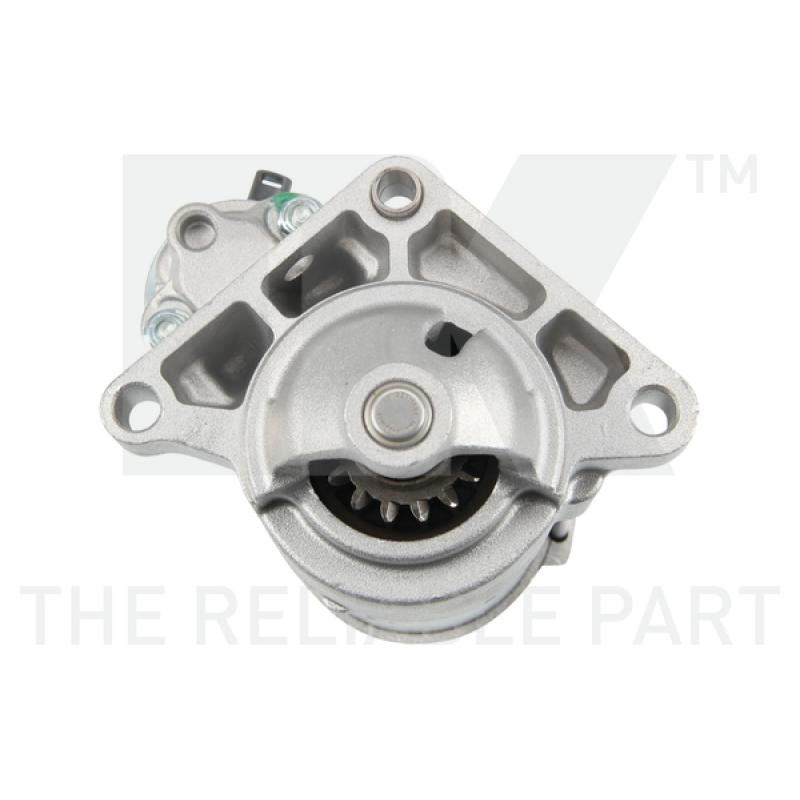 Démarreur NK 4715976 - Visuel 2