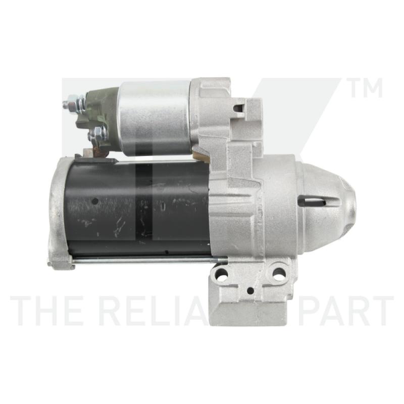 Démarreur NK 4715978 - Visuel 1