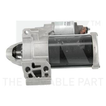 Démarreur NK OEM 12418570849